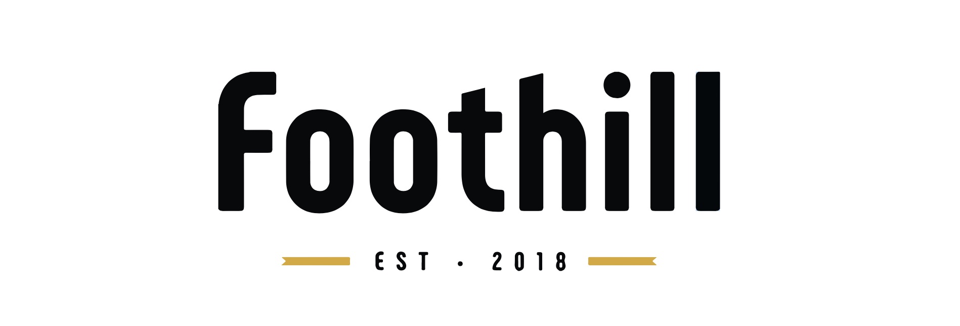 2835 E Foothill Blvd Order Online